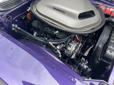 image 3 of engine