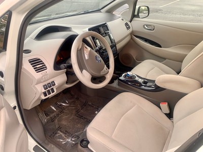 image 1 of interior