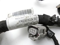 VW Golf 7 VII 5G 12-17 TSI 1,4 103KW Kabelbaum Motorkabelbaum Leitungssatz für Motor VW Golf 7 VII 5G 12-17... Vorschau 6