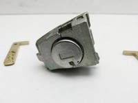 Renault Scenic IV J9 16-20 Schließzylinder Türschloss für Tür Links Vorne Renault Scenic IV J9 16-20 27.01.2017... Vorschau 2