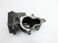 Audi A4 8E B7 04-08  2,0 96KW BRE Abgasrückführventil Abgasregelventil Audi A4 8E B7 04-08 28.03.2007 03G131501R... Vorschau 6