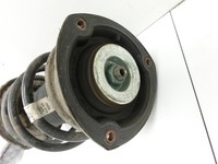Skoda Octavia 17-20 Break Federbein Stossdämpfer Vorne Links Skoda Octavia 17-20 09.11.2017 5QD411105D 5Q0412331C... Vorschau 5