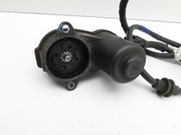 Jeep Cherokee KL 13-18 2,2d 147KW Stellmotor Parkbremse Bremssattel Hinten Rechts Jeep Cherokee KL 13-18 01.01.2017... Vorschau 2