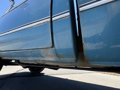 image 13 of exterior