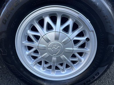 image 25 of exterior