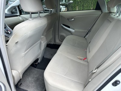 image 6 of interior