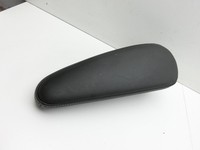 Nissan Note E12 13-17 Armlehne Auflage Links Vorne Innenseite Nissan Note E12 13-17 25.02.2016 877503VC0A gebraucht Vorschau 6