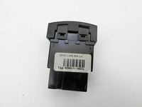 Hyundai IX20 JC 10-15 LWR Schalter Leuchtweitenregler Hyundai IX20 JC 10-15 21.05.2012 93300-1K155EQ gebraucht Vorschau 2