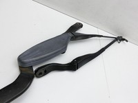 Mercedes W211 E200 02-06 Scheibenwischer Wischarm Vorne Rechts Mercedes W211 E200 02-06 27.02.2003 A2118200444 gebraucht Vorschau 2