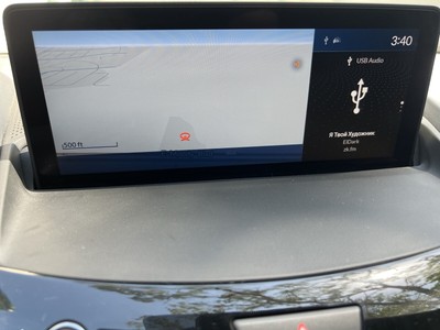 image 10 of interior