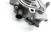 Ford Fiesta VII MK7 17-23  1,0 70KW M0JB Unterdruckpumpe Vakuumpumpe Ford Fiesta VII MK7 17-23 28.04.2020... Vorschau 5