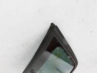 VW Golf VI 6 09-13 Kombi Feste Seitenscheibe Scheibe Links Hinten VW Golf VI 6 09-13 15.10.2012 1K9845297BC... Vorschau 4