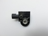 Kia Sorento XM 09-12 Airbag Crash Sensor Links Hinten Kia Sorento XM 09-12 19.05.2010 959302P000 95930-2P000... Vorschau 4