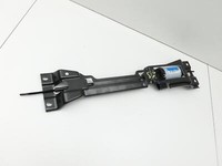 Hyundai Tucson IV NX4 20-23 Stellmotor für Sitzverstellung Rechts Vorne Hyundai Tucson IV NX4 20-23 31.08.2021... Vorschau 4