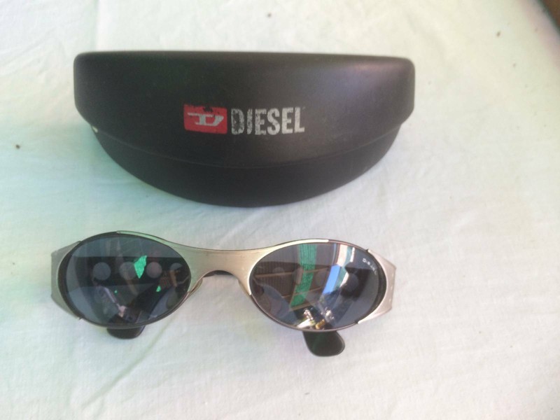 diesel sunglasses australia
