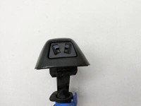 BMW 1er E88 125I 07-11 Waschdüse für Windschutzscheibe WS Rechts BMW 1er E88 125I 07-11 26.10.2007 7110851... Vorschau 2