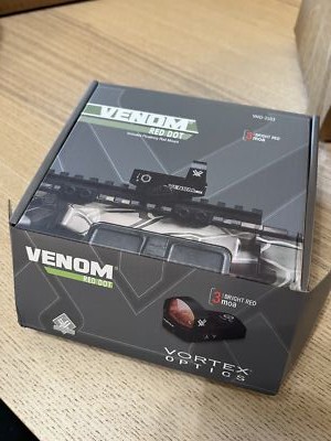 実物Vortex Venom Red Dot Sight 3MOA vtx_rd_venom_moa_fr_w_2_1.jpeg