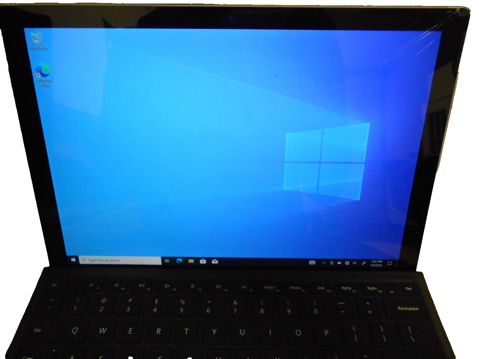 k*n様 Microsoft Surface Pro6 Model 1796 Microsoft Surface Pro 6 Review And Benchmark Model 1796