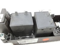 Cupra Born Pro K11 MEB Relais Sicherung Batteriestützpunkt Schaltkasten für Hochvoltbatterie Cupra Born Pro K11 MEB... Vorschau 4