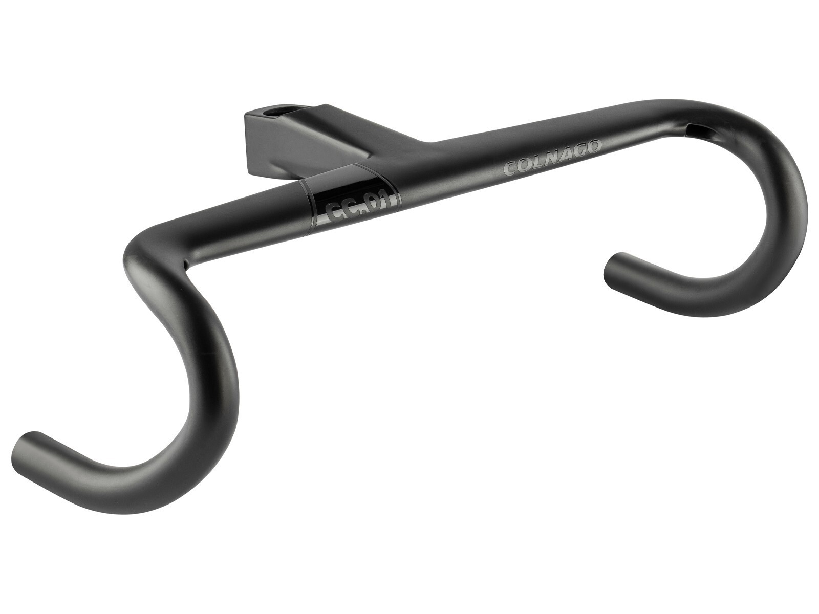 COLNAGO CC.01 一体型ハンドルバー 110mm / 410mm Colnago CC01 integrated stem carbon handlebars NEW | eBay