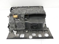 Audi A6 4G C7 11-14 qu Handschuhfach Handschuhkasten Ablagefach Audi A6 4G C7 11-14 qu 31.01.2012 4G1857104A... Vorschau 5