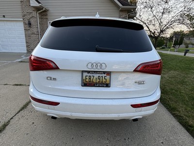 image 13 of exterior