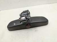 BMW E61 LCI 530xd 07-10 Innenspiegel Rückspiegel Spiegel Elektrochrom BMW E61 LCI 530xd 07-10 27.11.2007... Vorschau 5