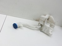 Volvo XC60 156 13-17 2,4 140KW Xenon Waschwasserbehälter Wasserbehälter Wischwasserbehälter Volvo XC60 156 13-17... Vorschau 2