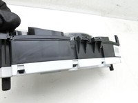 Citroen C5 RD TD 08-10 3,0i 155KW Kombiinstrument Tacho Citroen C5 RD TD 08-10 08.08.2008 9665368880 gebraucht Vorschau 9