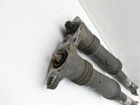 KIA Ceed ED 09-13 Kombi Stossdämpfer Links und Rechts Hinten KIA Ceed ED 09-13 31.10.2011 55310-1H500 801402000307... Vorschau 2