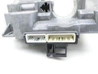 Fiat Spider 124 16-20 1,4 103KW Wegfahrsperre ECU Steuergerät Fiat Spider 124 16-20 06.10.2016 SKE133-A2... Vorschau 4