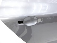 Renault Talisman 15-22 Kombi Tür Rechts Hinten TEKNG Renault Talisman 15-22 12.02.2019 gebraucht Vorschau 2