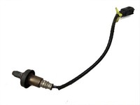 Toyota Auris ZW E150 10-12 Hyb 1,8 73KW Lambdasonde Toyota Auris ZW E150 10-12 21.09.2012 89467-28090 gebraucht Vorschau 1