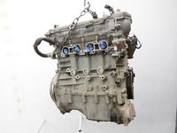 Toyota Auris E18 15-18 1,6 97KW 1ZRFAE Motor Triebwerk Toyota Auris E18 15-18 01.06.2015 190000T072 gebraucht Vorschau 6