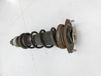 Subaru Forester IV SJ 12-16 Federbein Stossdämpfer Hinten Rechts Subaru Forester IV SJ 12-16 16.02.2015... Vorschau 5