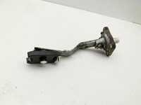 Toyota Land Cruiser 90 J9 96-02 D-4D 3,0 120KW Sensor Sonstiger Toyota Land Cruiser 90 J9 96-02 01.02.2000 gebraucht Vorschau 2