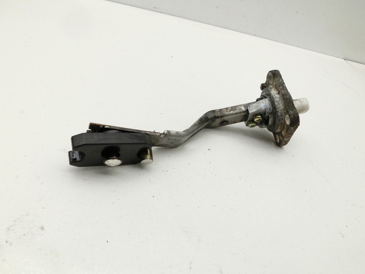 Toyota Land Cruiser 90 J9 96-02 D-4D 3,0 120KW Sensor Sonstiger Toyota Land Cruiser 90 J9 96-02 01.02.2000 gebraucht Vorschau 2