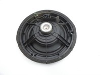 Suzuki Swift IV NZ 13-17 Lautsprecher Tieftöner Links Hinten Suzuki Swift IV NZ 13-17 23.12.2015 gebraucht Vorschau 3