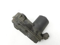 Toyota Corolla E21 18-23 Hybrid 2,0 135KW Stellmotor Parkbremse Bremssattel Hinten Links Toyota Corolla E21 18-23... Vorschau 5