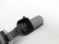 Jaguar XF X250 08-11 Lim Fensterhebermotor Rechts Vorne Jaguar XF X250 08-11 08.04.2009 C2Z17883 D360600250222 gebraucht Vorschau 2