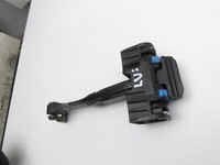 Seat Leon 5F ST FR 13-18 Kombi Türfangband Türbremse Türanschlag Links Vorne Seat Leon 5F ST FR 13-18 25.01.2016... Vorschau 4