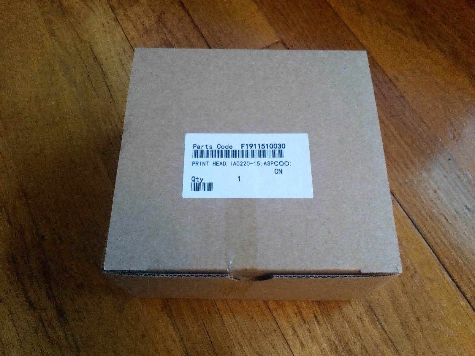 Epson Stylus Pro 9910/7910/7890/7908/9908 Printhead