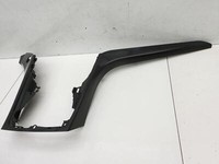 Ford Kuga II 13-16 Blende mittlere Verkleidung für Armaturenbrett Ford Kuga II 13-16 12.08.2016 AM51-R046C22-AD3JA6... Vorschau 4