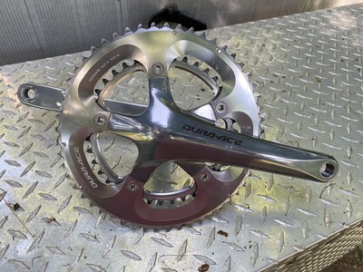 fc 7800 crankset
