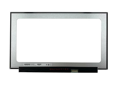 New LCD Screen for Dell PN DP/N 84V7R 084V7R FHD 1920x1080 Glossy Display 15.6''