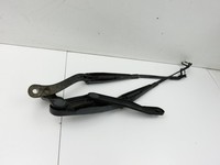 Mercedes S204 C180 09-14 Scheibenwischer Wischarm Vorne Rechts Mercedes S204 C180 09-14 01.06.2010 gebraucht Vorschau 4