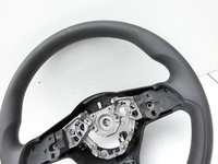 Nissan Micra V K14 17-22 Lenkrad ohne Airbag Vila Nova Nissan Micra V K14 17-22 27.08.2020 484305FA3A 34238891D... Vorschau 4