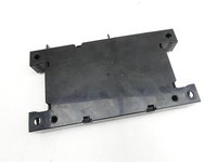 Jaguar XF X250 08-11 Steuergerät Bluetooth Control Jaguar XF X250 08-11 08.04.2009 7G9N-10D893-AG gebraucht Vorschau 6