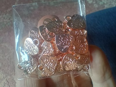 Fotos del artículo de un comprador verificado