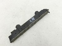 VW T5 7H 03-09 Reflektor für Stoßstange Hinten Links VW T5 7H 03-09 13.07.2006 7E1945097 gebraucht Vorschau 5